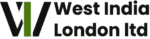 westindialondon.co.uk